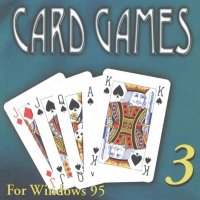 Card Games 3